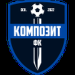 FK Kompozit Pavlovsky Posad logo