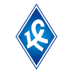 PFK Krylya Sovetov Samara II logo