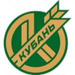 Kuban' Krasnodar