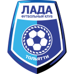 FK Lada Tolyatti logo