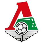 ZhFK Lokomotiv Moskva Women logo