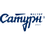 Master Saturn U19 logo