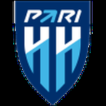 RTsPF NN Elektrika (Nizhny Novgorod II) logo