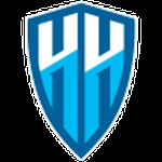 FK Nizhny Novgorod U19 logo