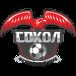 FK Sokol Kazan logo