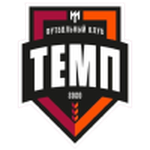 FK Temp Barnaul logo