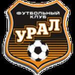 FK Ural Sverdlovskaya Oblast U19 logo