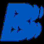 FK Volna Nizhegorodskaya oblast logo