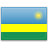Rwanda Women National Team logo