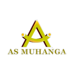 Muhanga FC logo