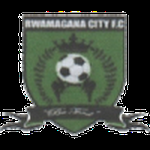 Rwamagana City FC logo