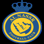 Al Nassr FC Women logo