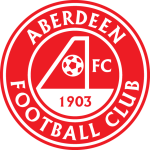 Aberdeen LFC logo