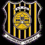 Auchinleck Talbot FC logo