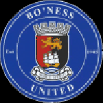 Bo'ness United logo