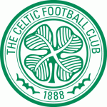 Celtic FC Women logo