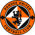 Dundee United II