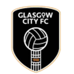 Glasgow City LFC