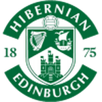 Hibernian LFC