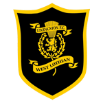 Livingston FC B logo