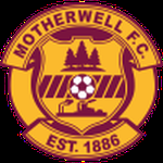 Motherwell II