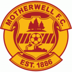 Motherwell LFC logo