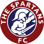Spartans LFC logo