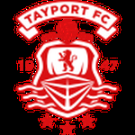 Tayport logo