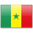 Senegal Women National Team logo