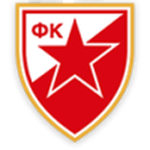 FK Crvena Zvezda Beograd Under 19 logo