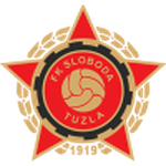 Sloboda DT logo