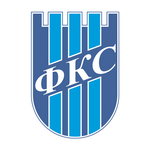 FK Smederevo 1924 logo