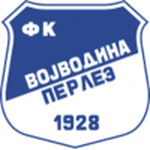 Vojvodina 1928 logo
