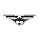 Železničar Lajkovac logo