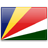 Seychelles Women National Team logo