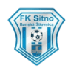 FK Sitno Banská Štiavnica logo