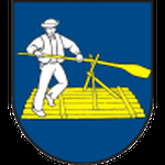 OŠK Bešeňová logo