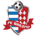 FK Brezno logo