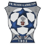 TJ Busov Gaboltov logo