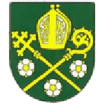 TJ Družstevník Bešeňov logo