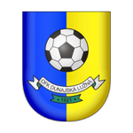 OFK Dunajská Lužná logo
