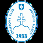 ŠK Javorník Makov logo
