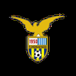 Jednota Sokol Chocholná - Velčice logo