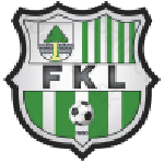 FK Karpaty Limbach logo