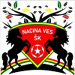 ŠK Nacina Ves logo