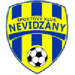 ŠK Nevidzany logo