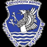 TJ Partizán Domaniža logo