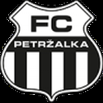FC Petržalka Women logo