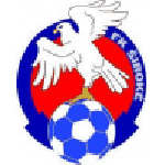FK Široké logo