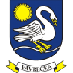 TJ Slovan Magura Vavrečka logo